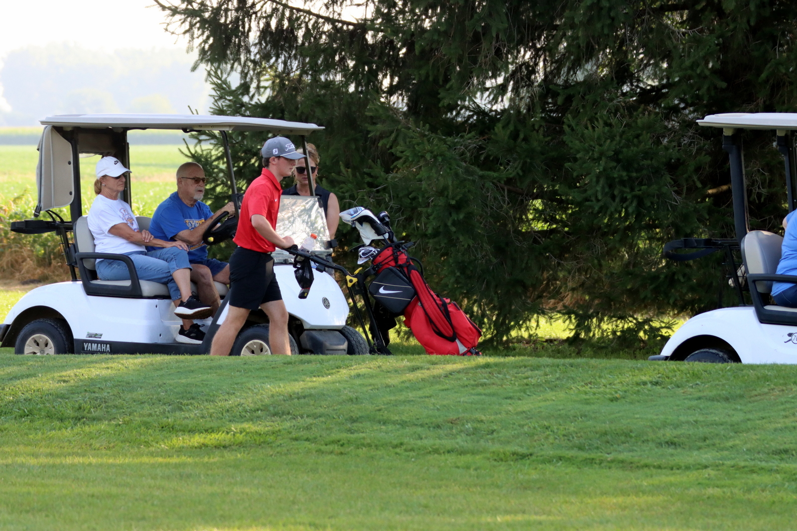 2025-bgolfshootout- 0361