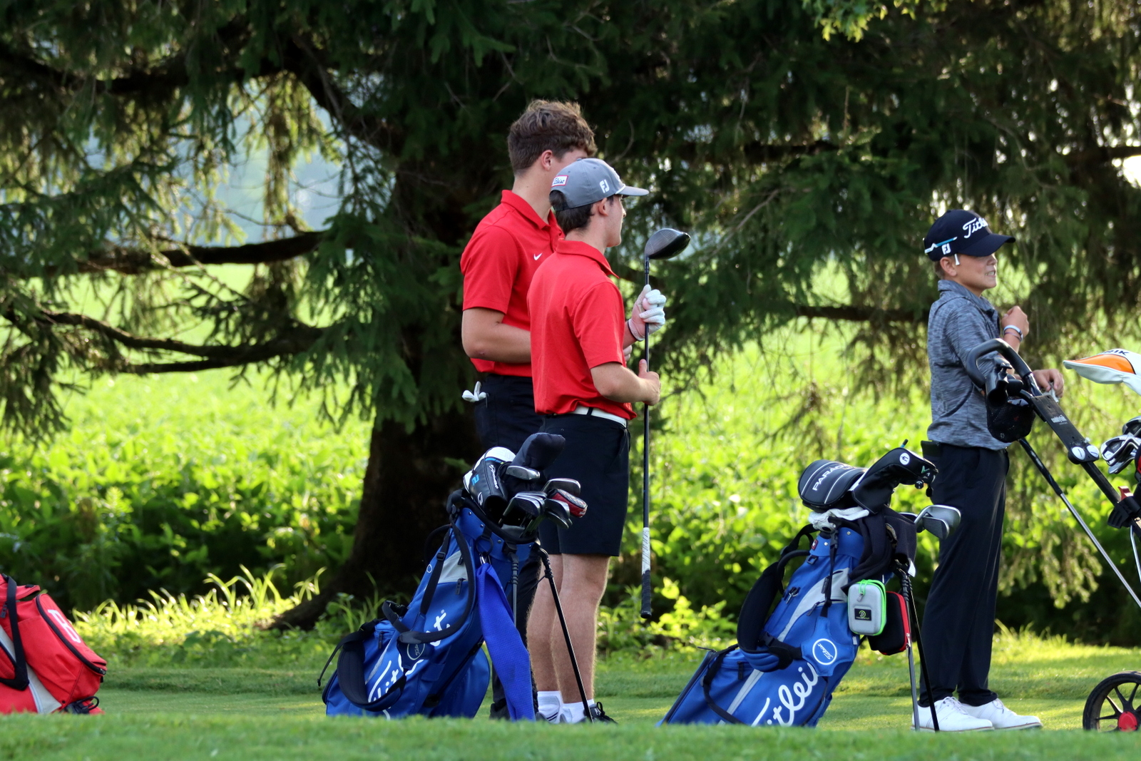 2025-bgolfshootout- 0369