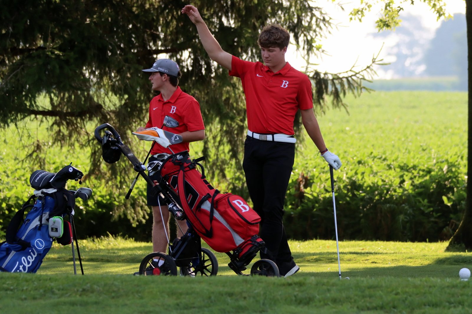 2025-bgolfshootout- 0371