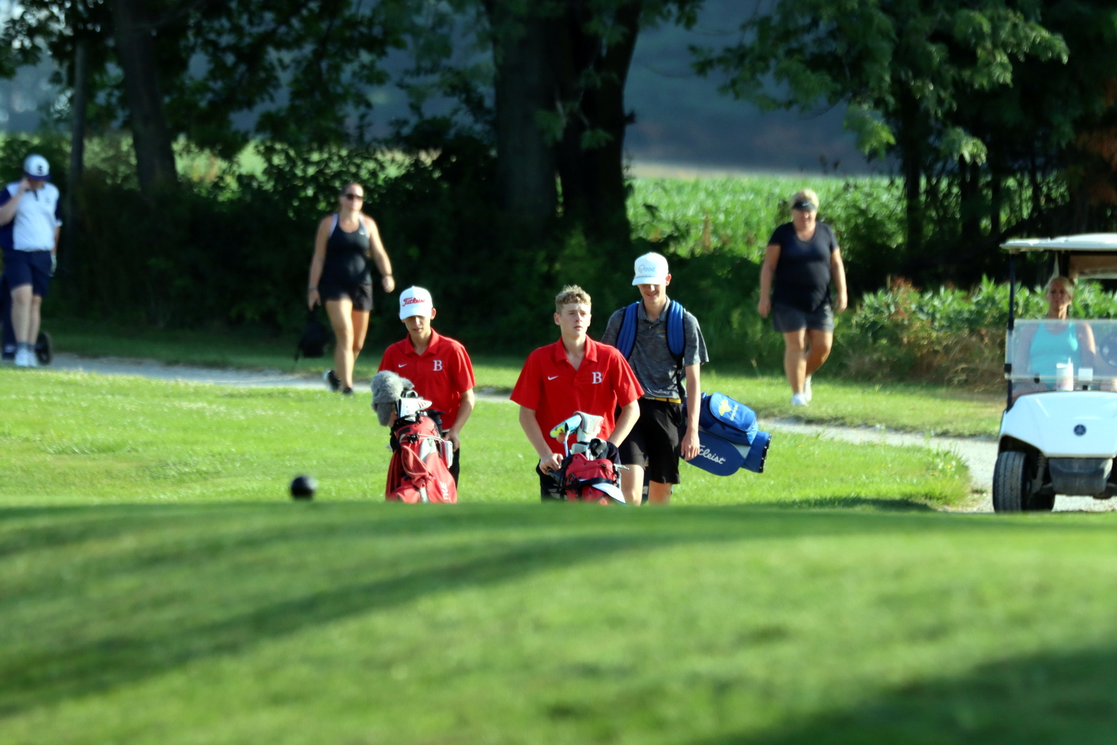 2025-bgolfshootout- 0374