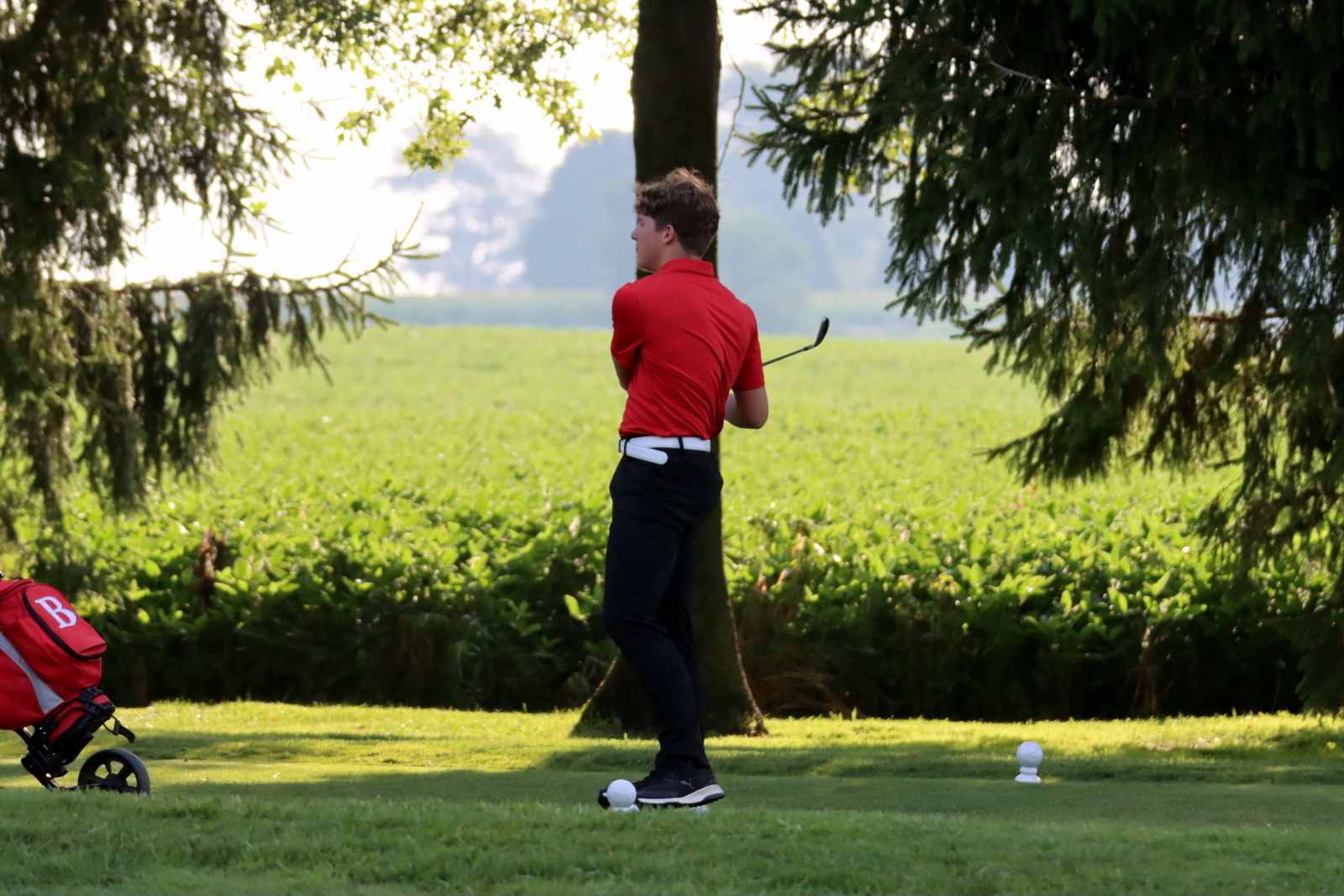 2025-bgolfshootout- 0378