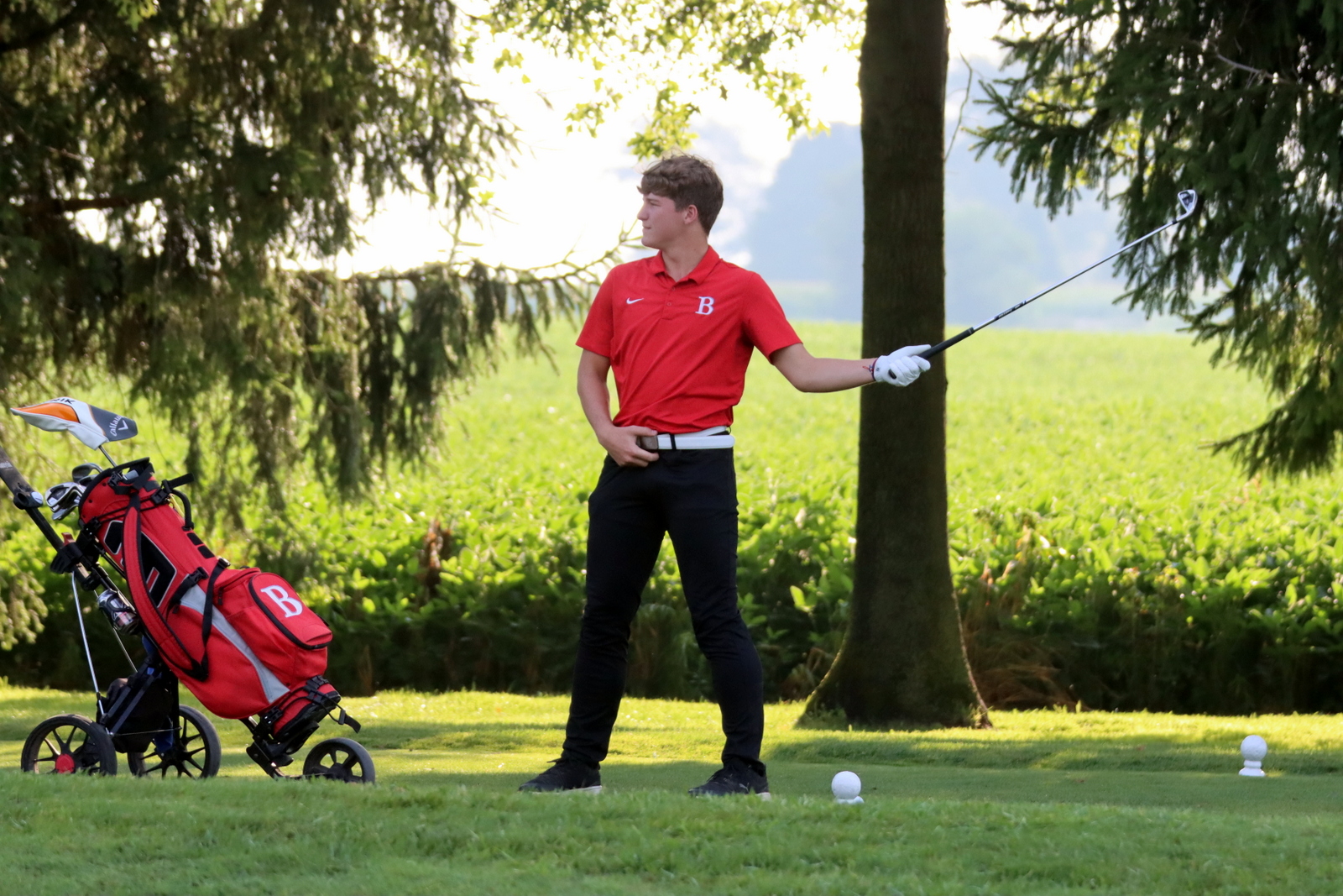 2025-bgolfshootout- 0382