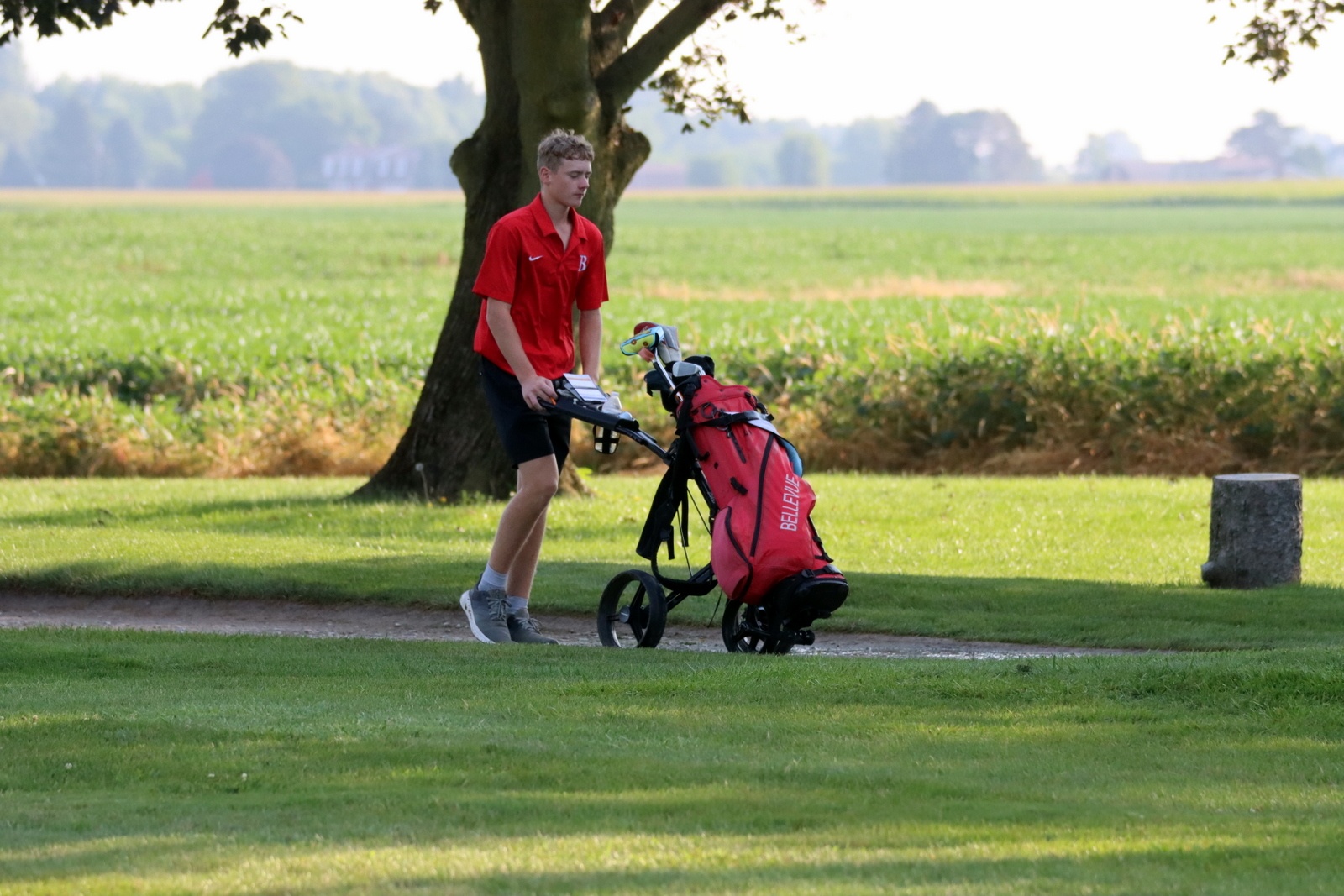 2025-bgolfshootout- 0385