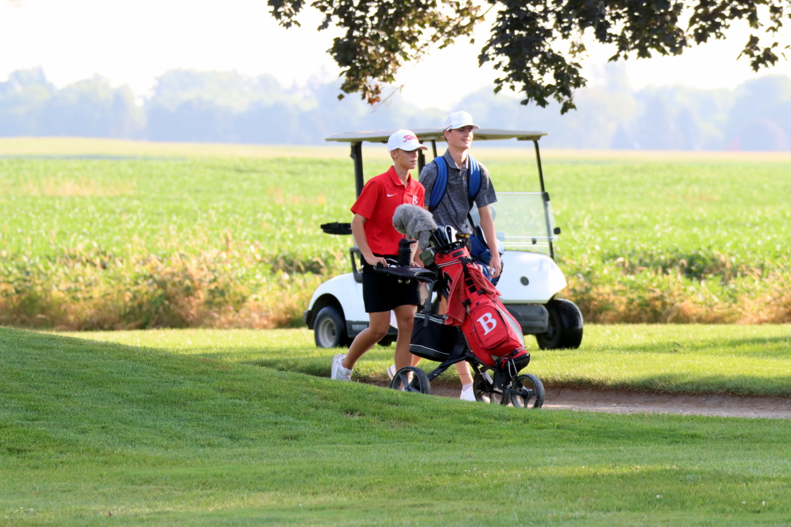 2025-bgolfshootout- 0390