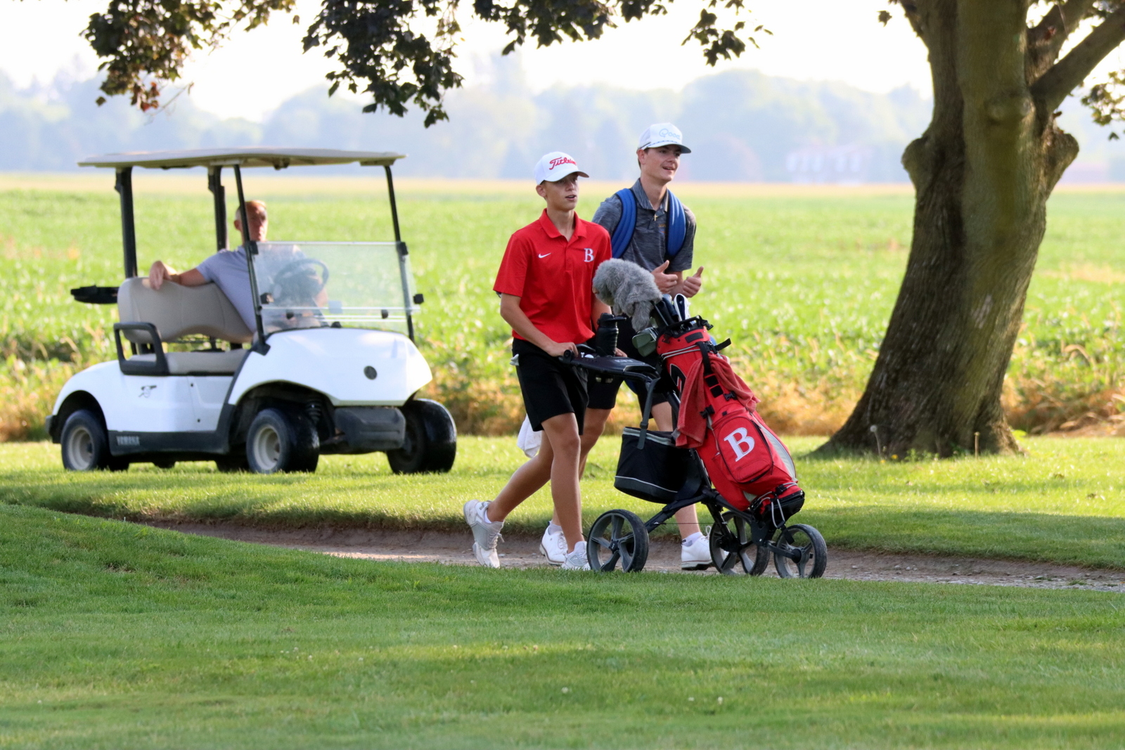 2025-bgolfshootout- 0394