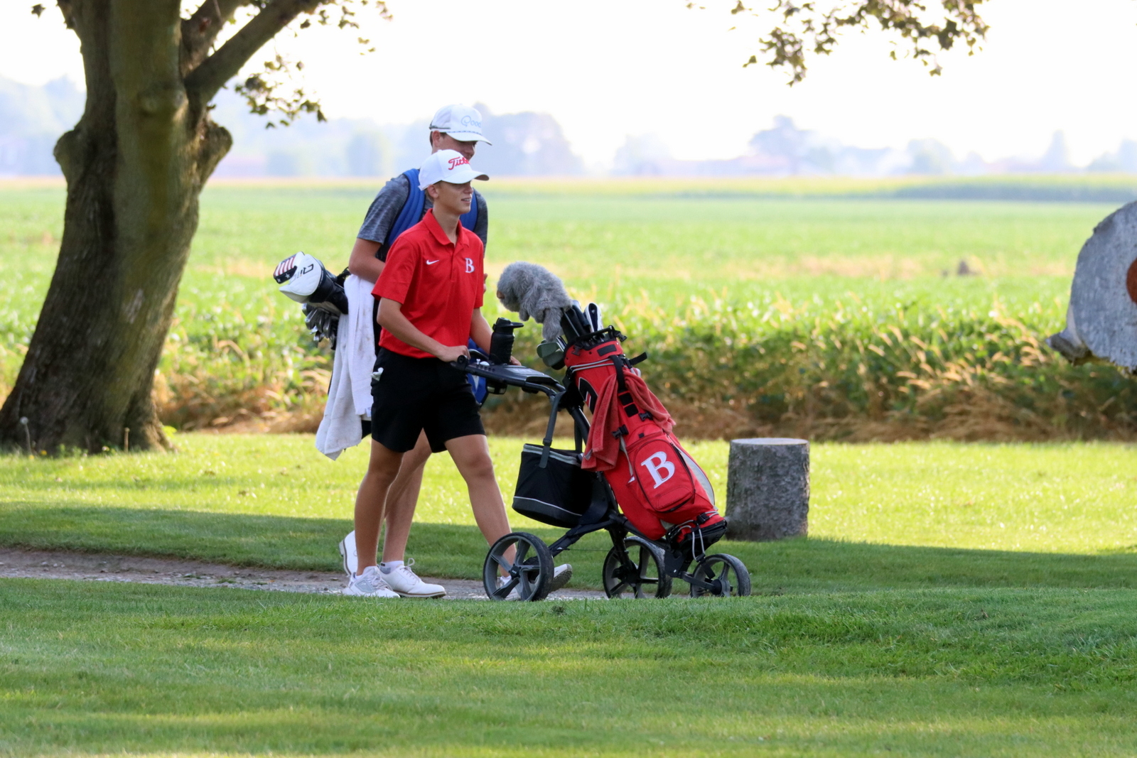 2025-bgolfshootout- 0399