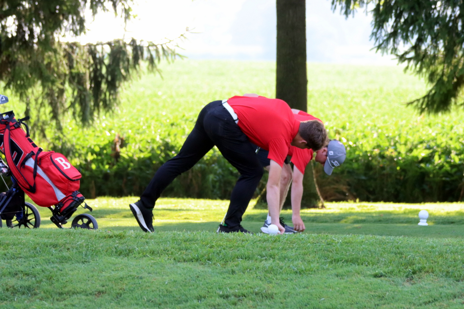 2025-bgolfshootout- 0403