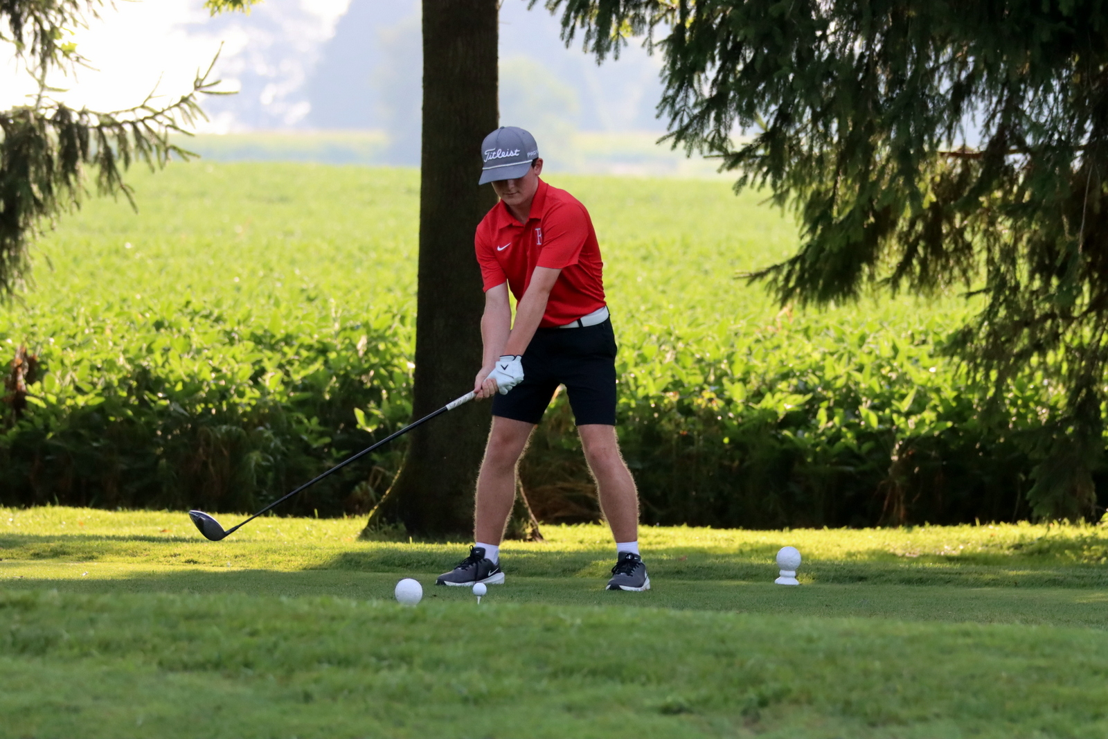 2025-bgolfshootout- 0406