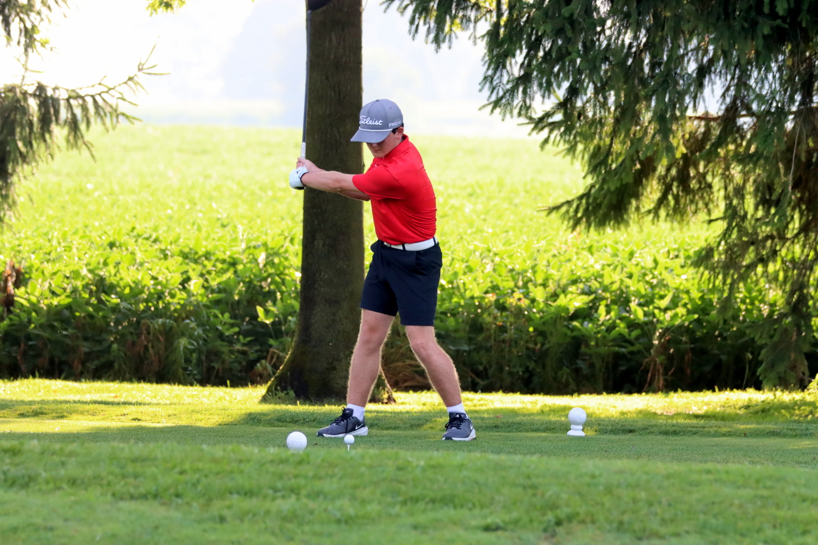 2025-bgolfshootout- 0409