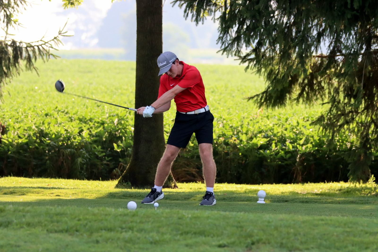 2025-bgolfshootout- 0414