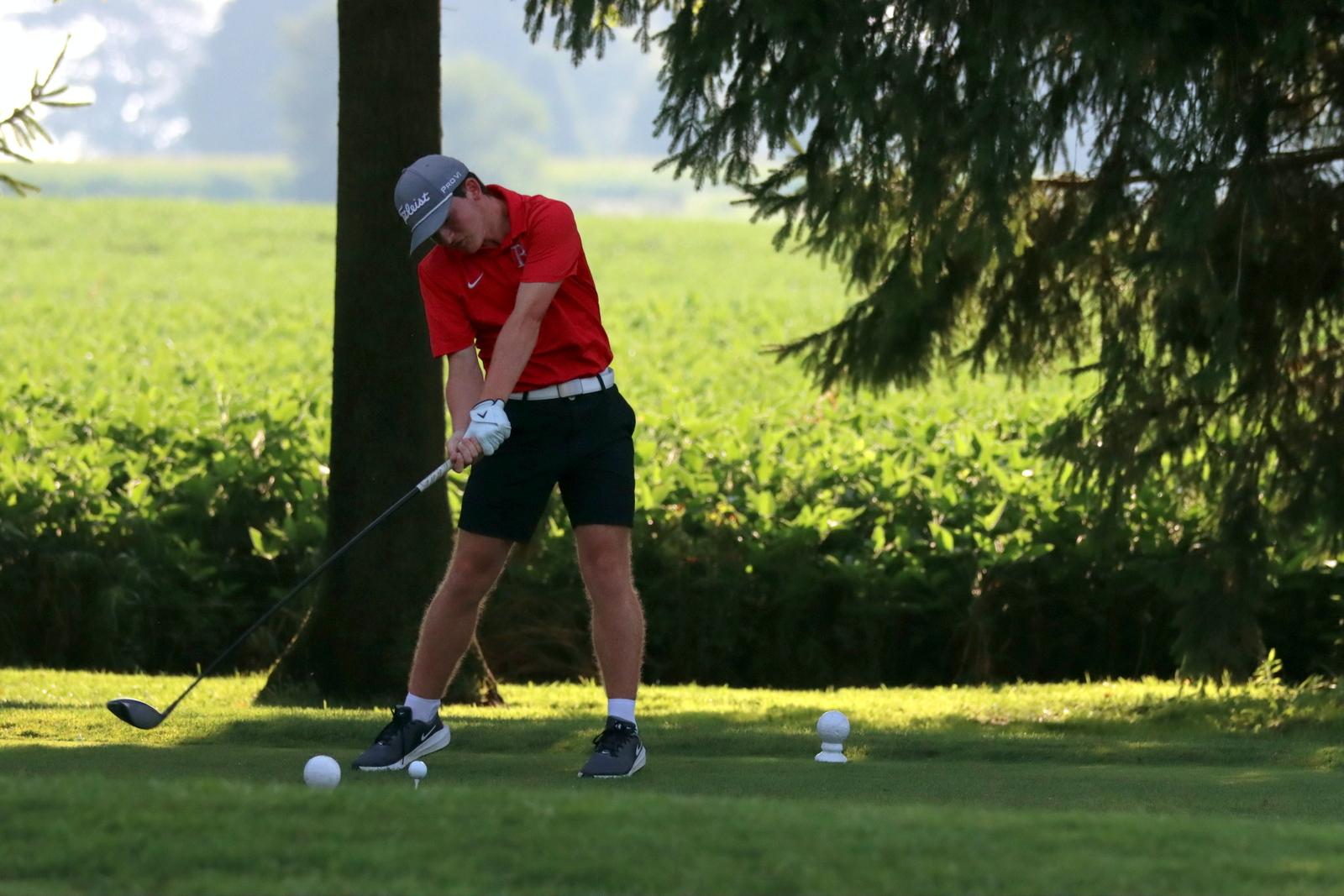 2025-bgolfshootout- 0424