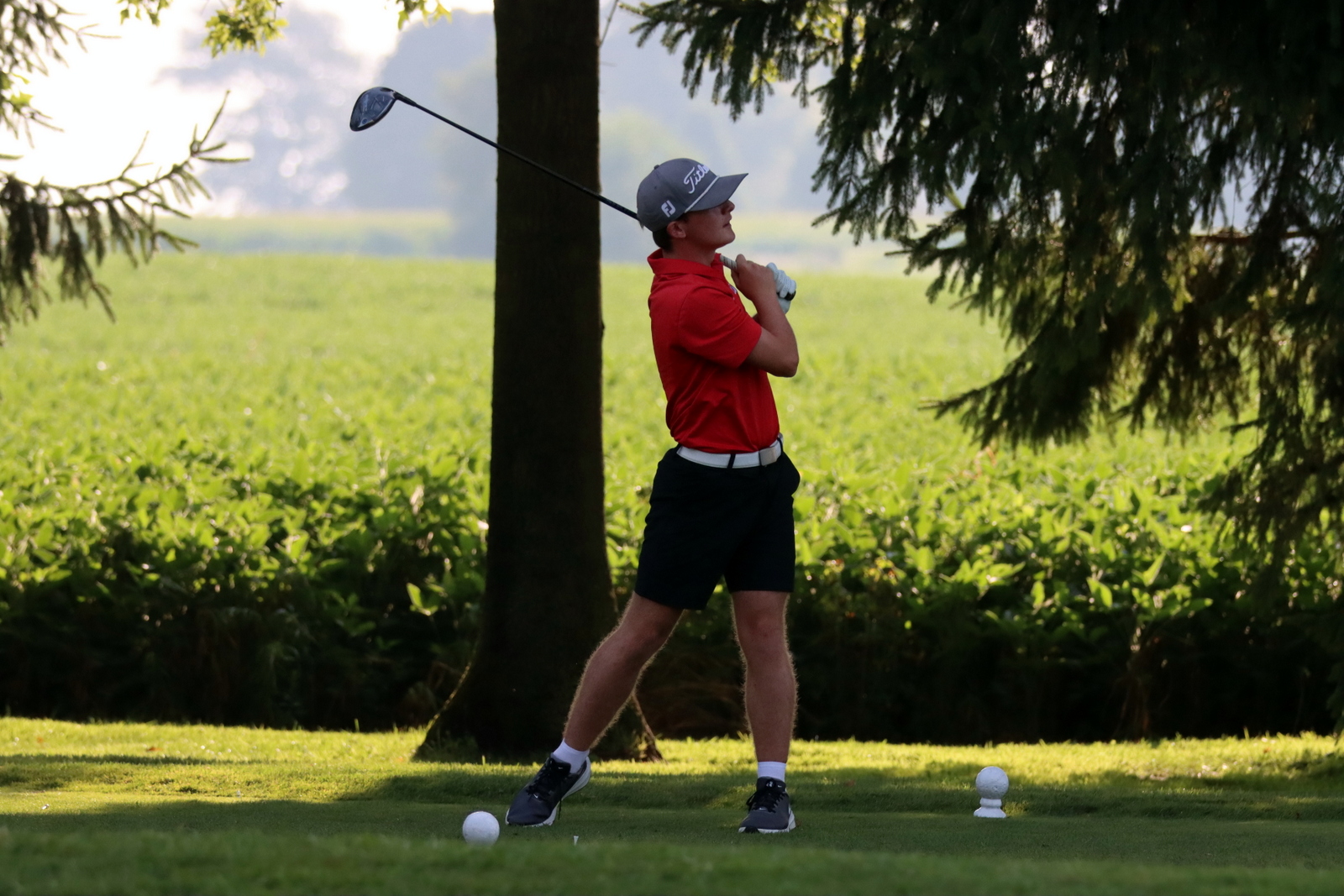 2025-bgolfshootout- 0434