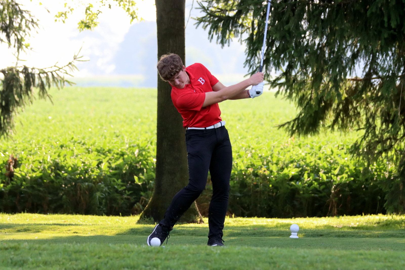 2025-bgolfshootout- 0437