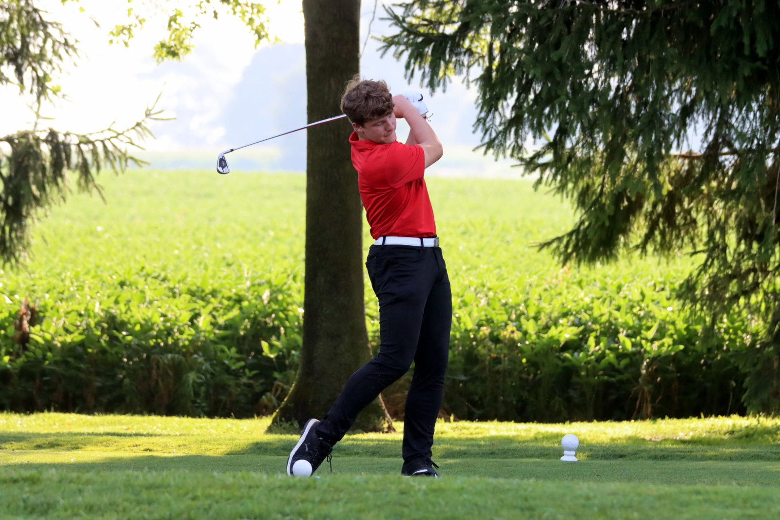 2025-bgolfshootout- 0439