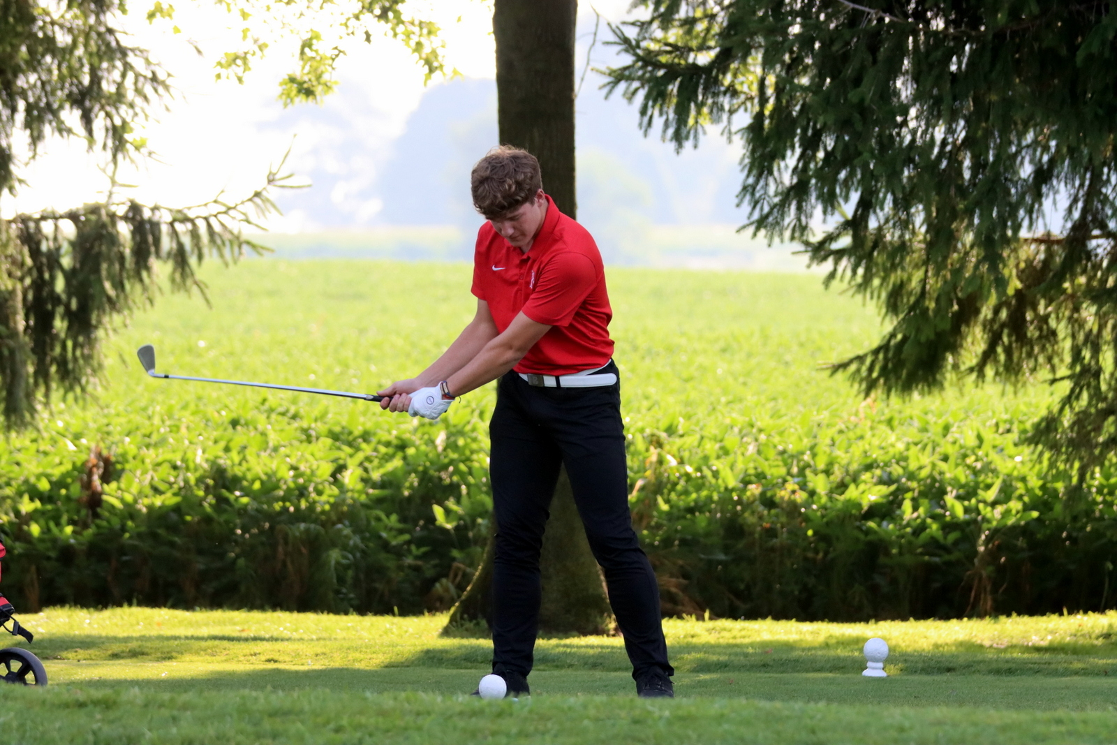 2025-bgolfshootout- 0442