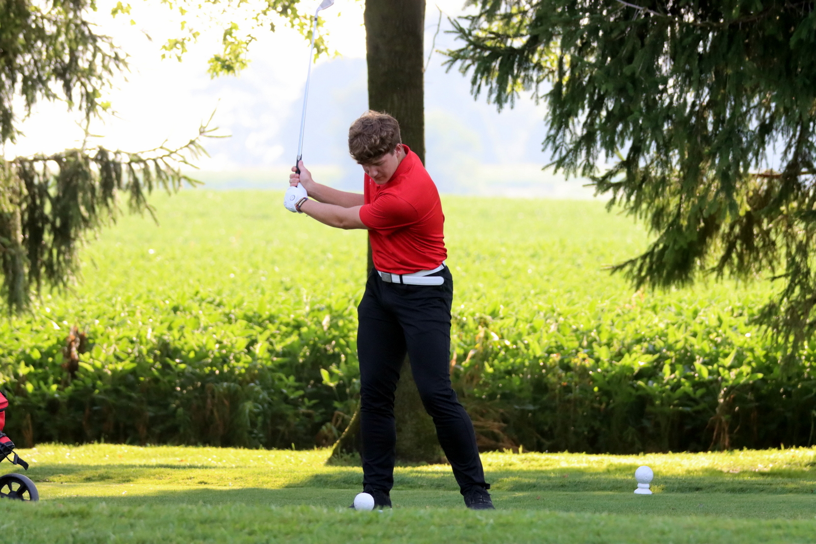 2025-bgolfshootout- 0444