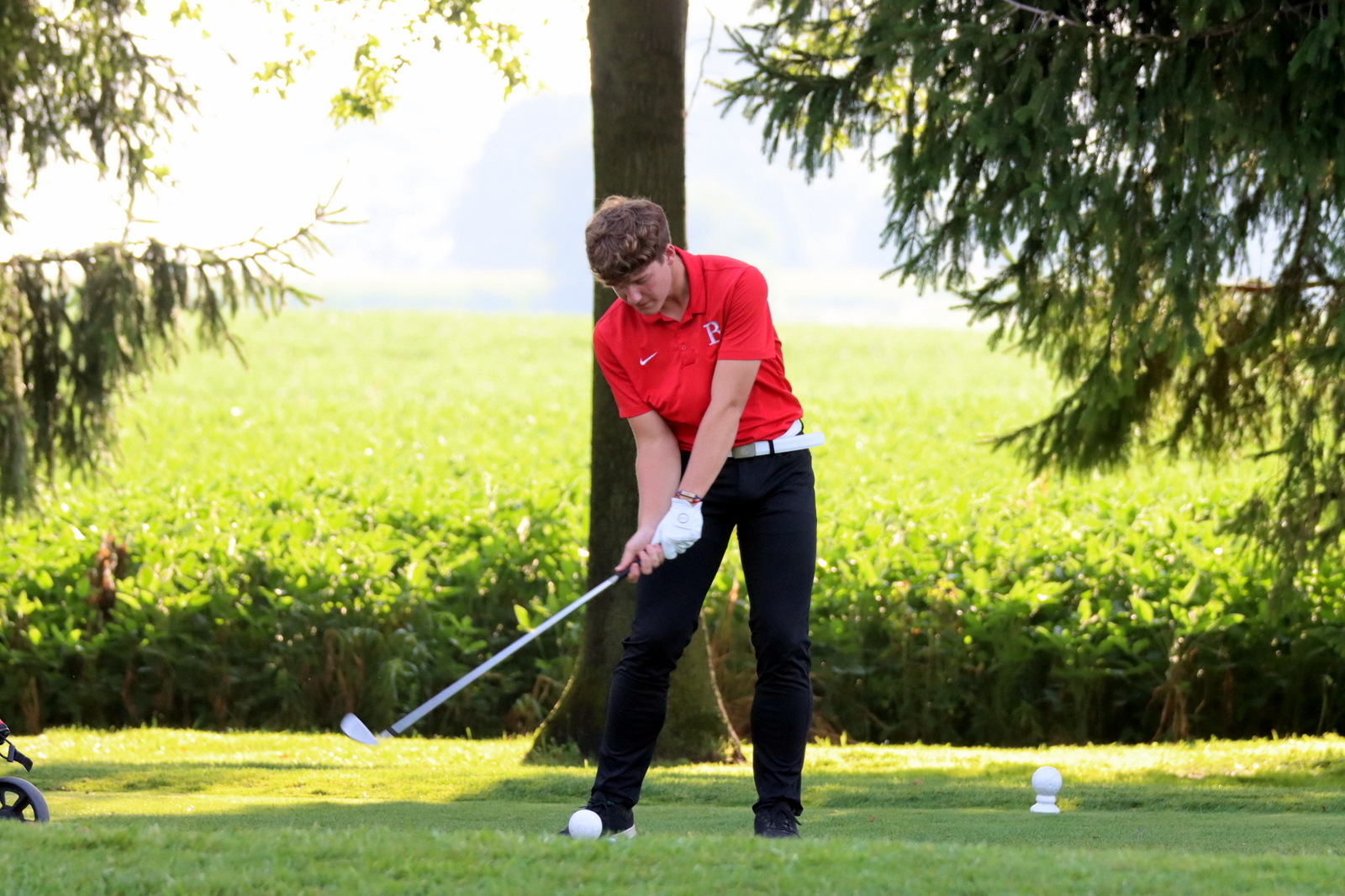 2025-bgolfshootout- 0448