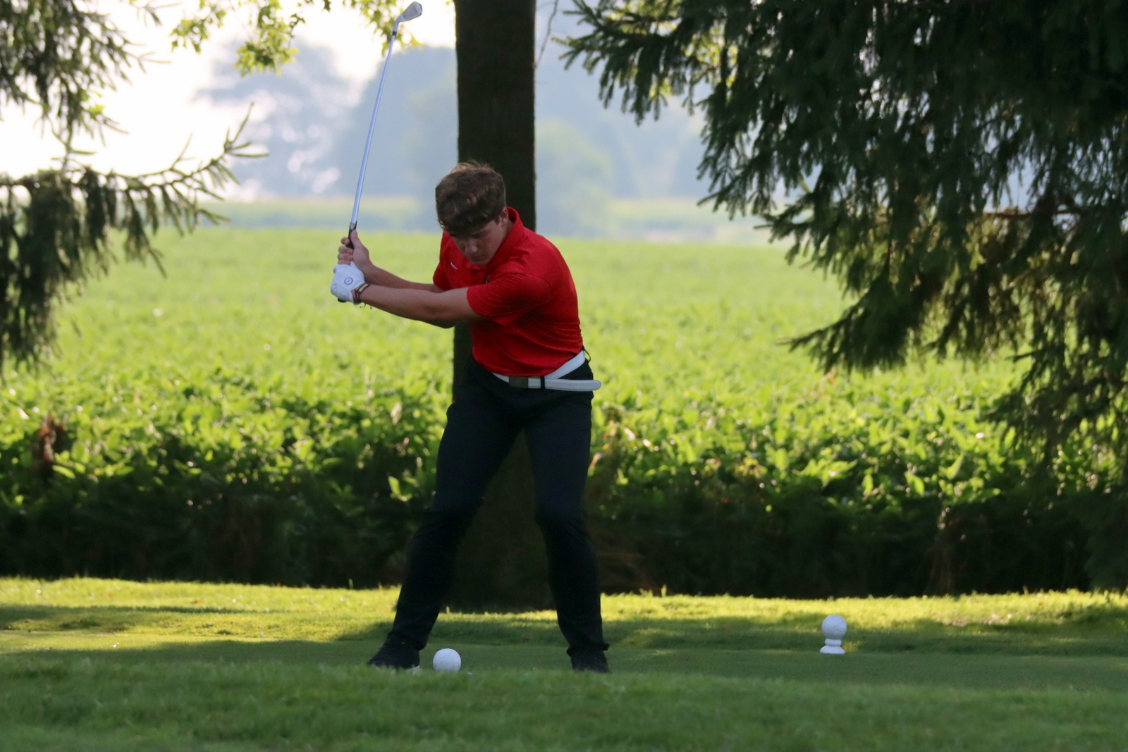 2025-bgolfshootout- 0453