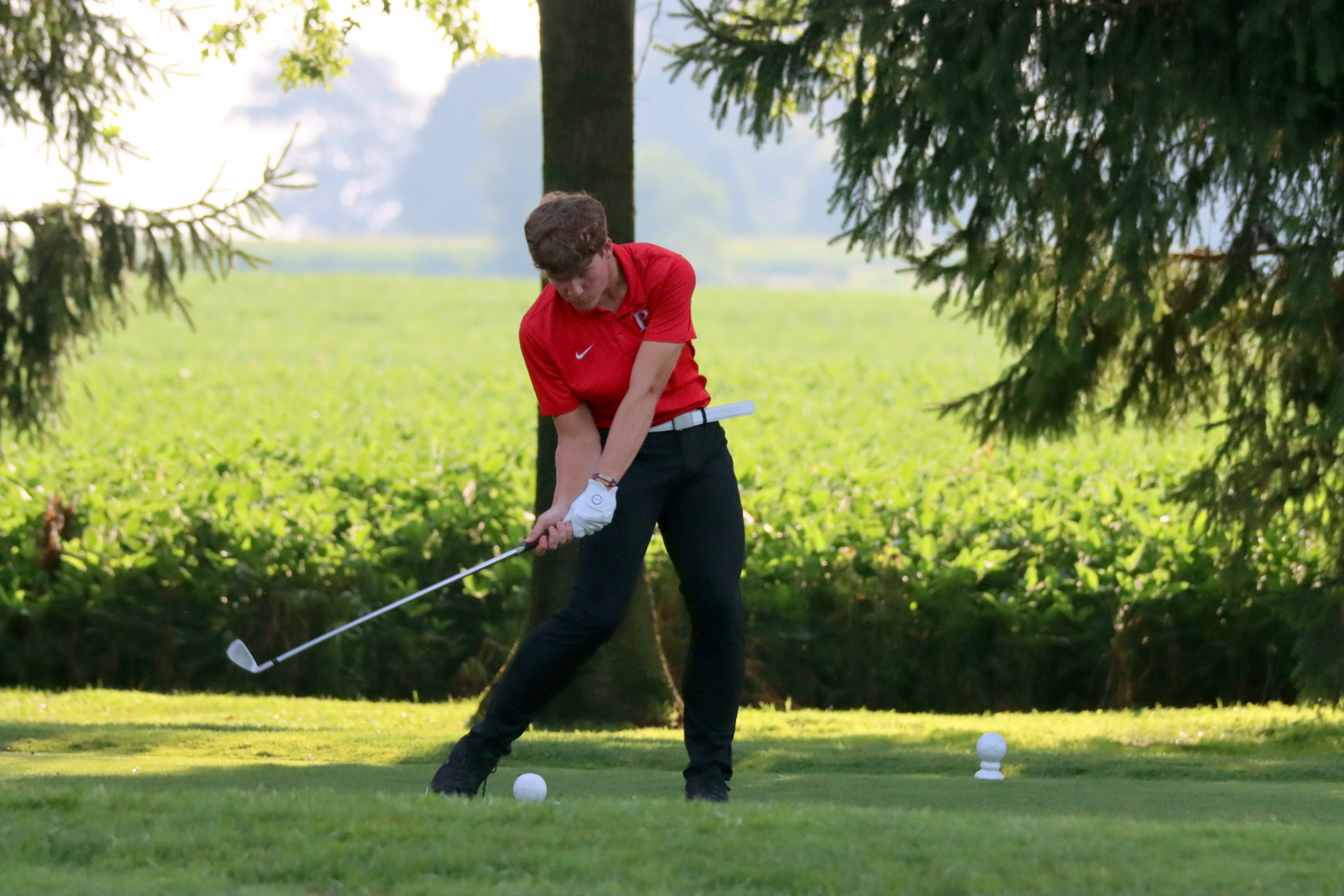 2025-bgolfshootout- 0454