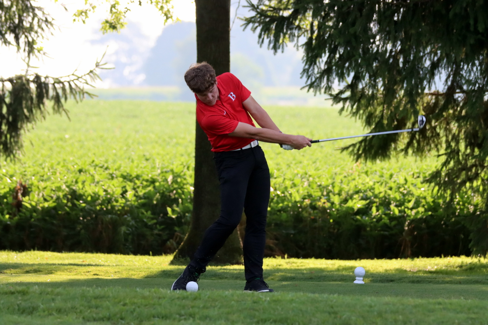 2025-bgolfshootout- 0455