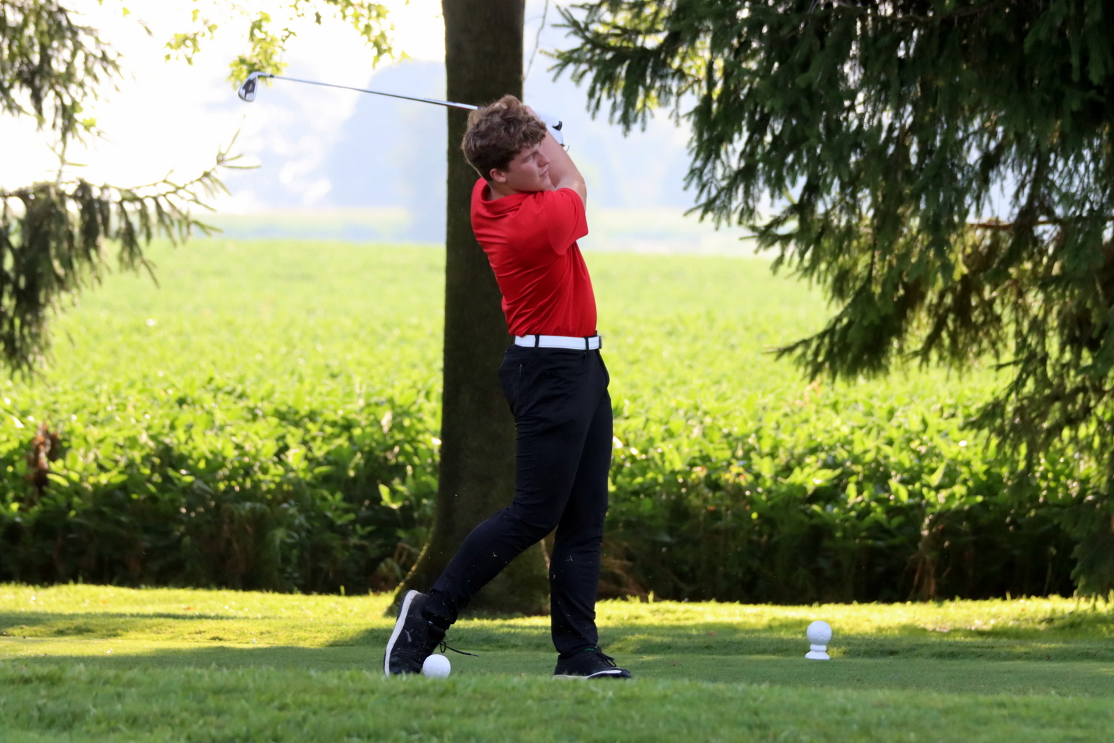 2025-bgolfshootout- 0457