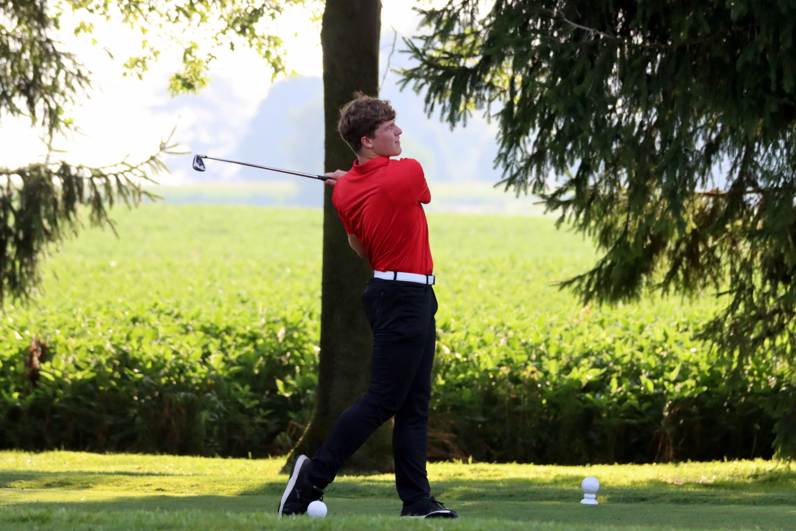 2025-bgolfshootout- 0460