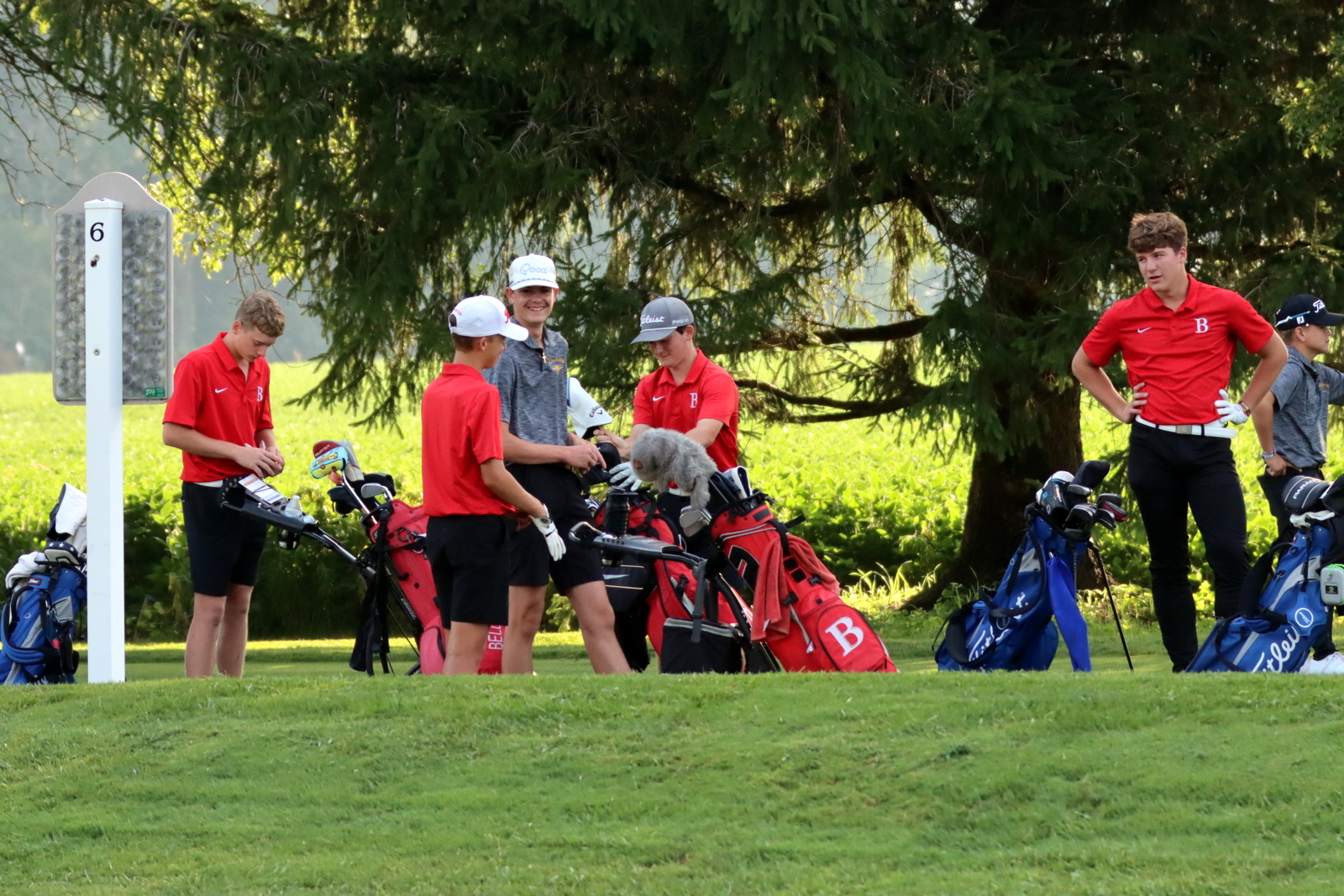 2025-bgolfshootout- 0469