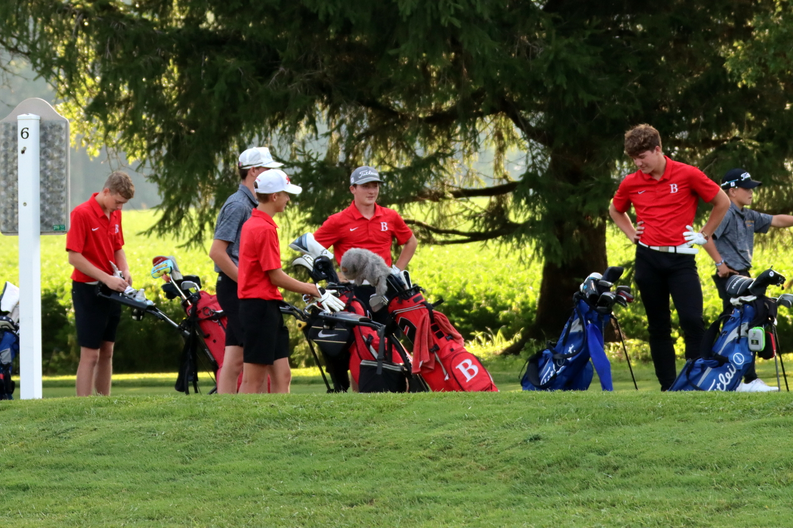 2025-bgolfshootout- 0473