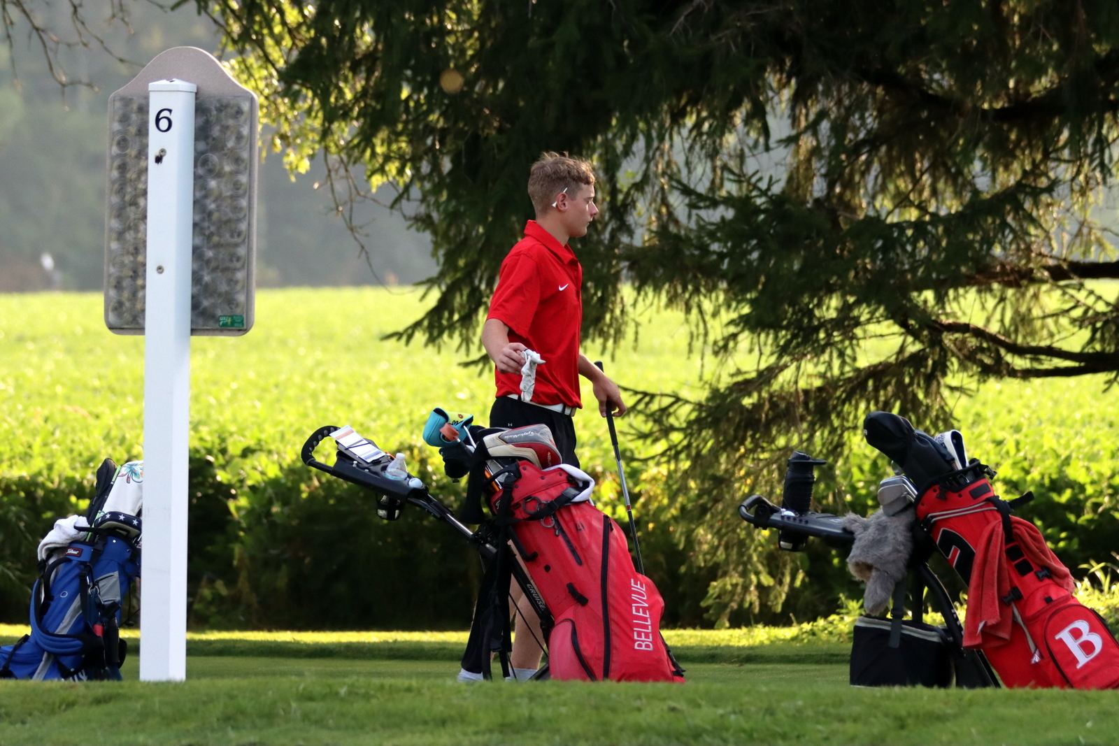 2025-bgolfshootout- 0478