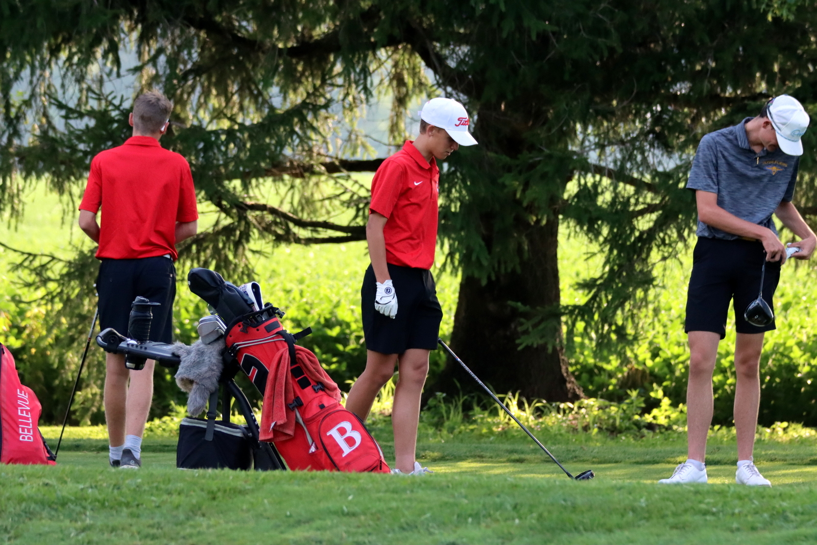 2025-bgolfshootout- 0480