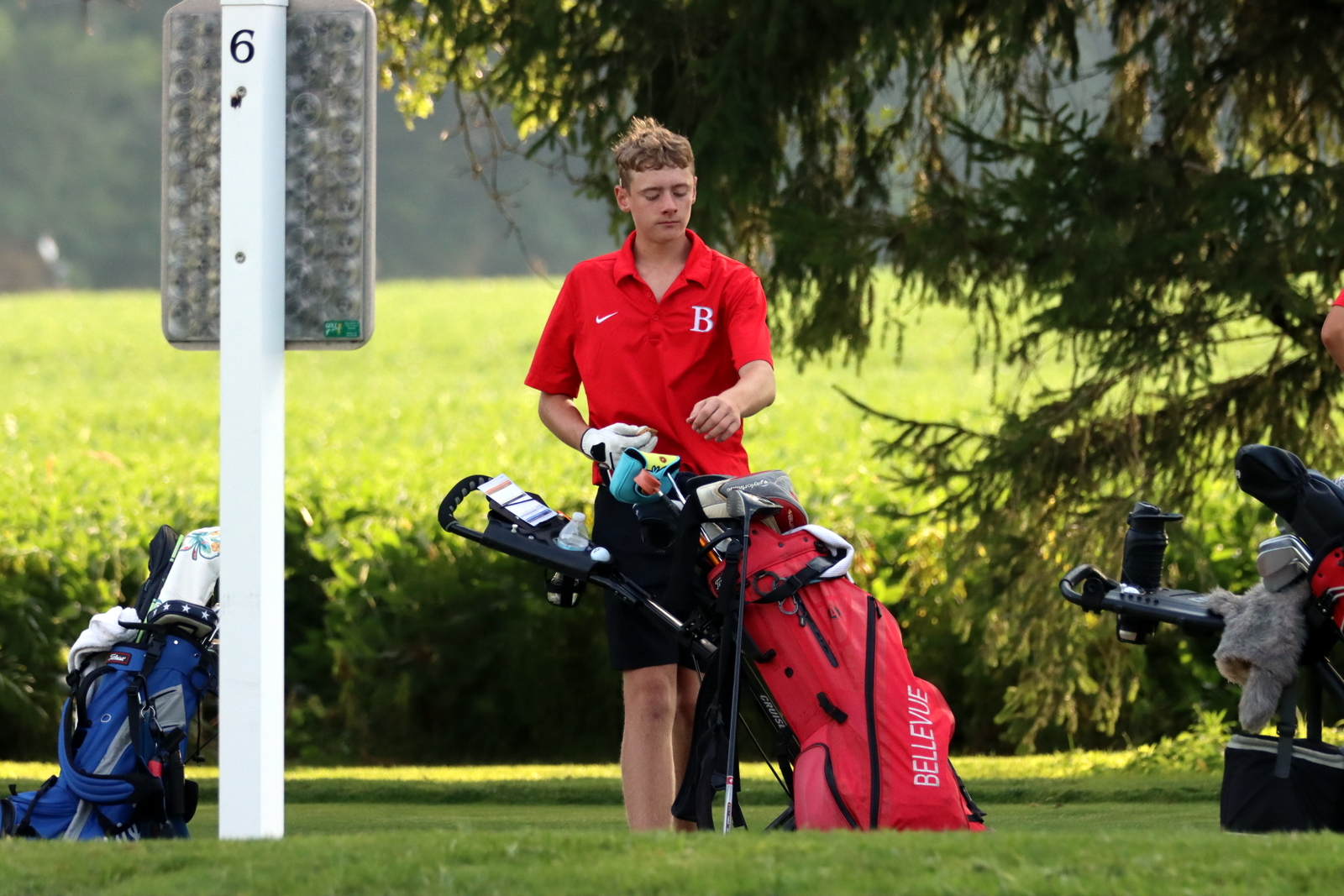 2025-bgolfshootout- 0482