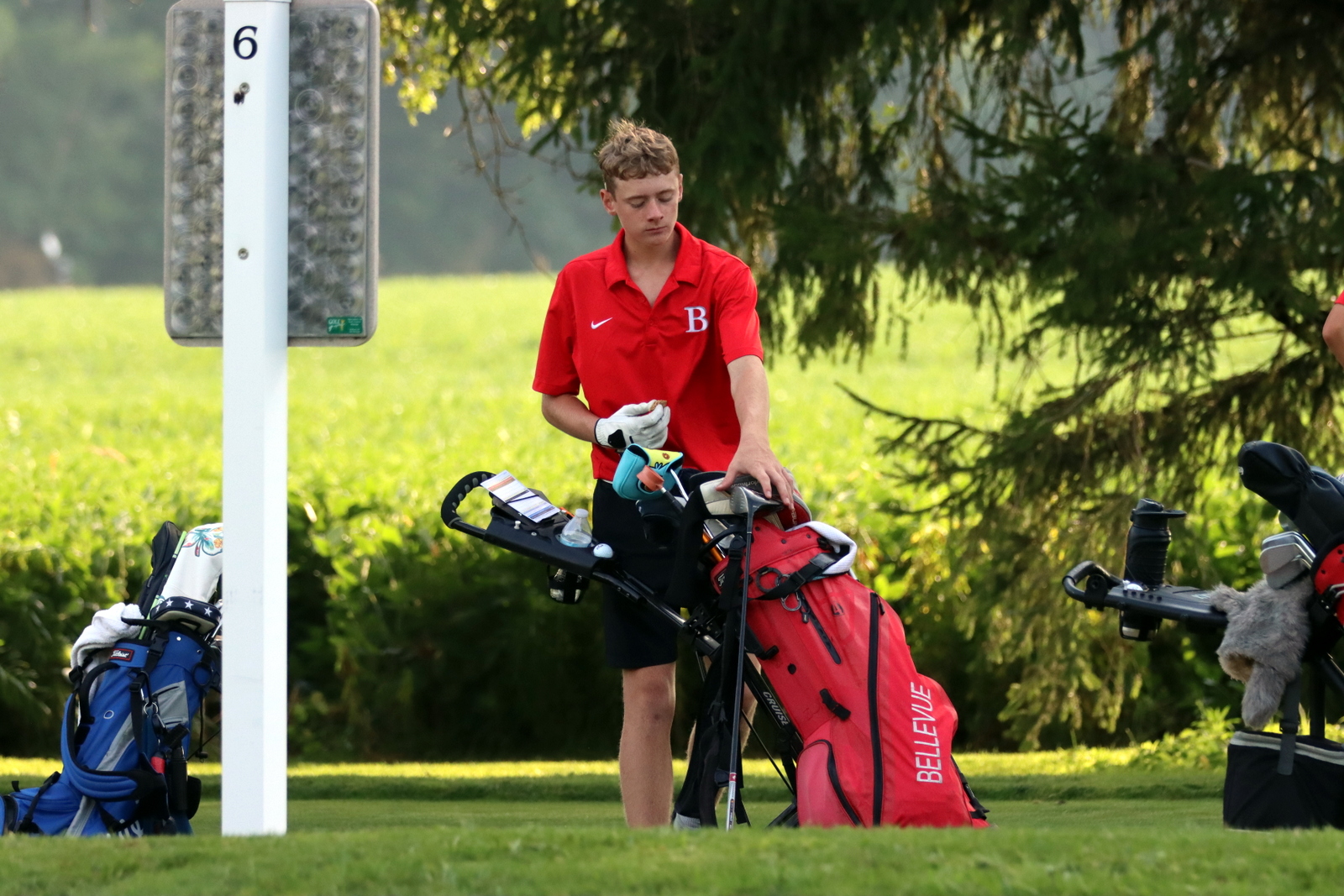 2025-bgolfshootout- 0484