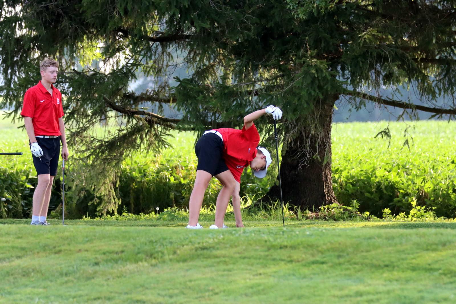 2025-bgolfshootout- 0486