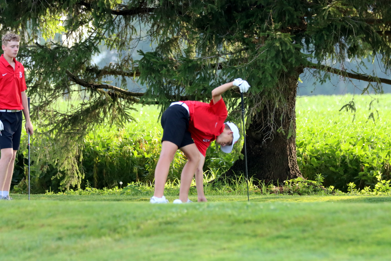 2025-bgolfshootout- 0489