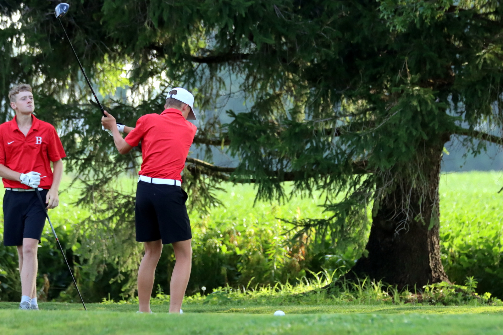 2025-bgolfshootout- 0499