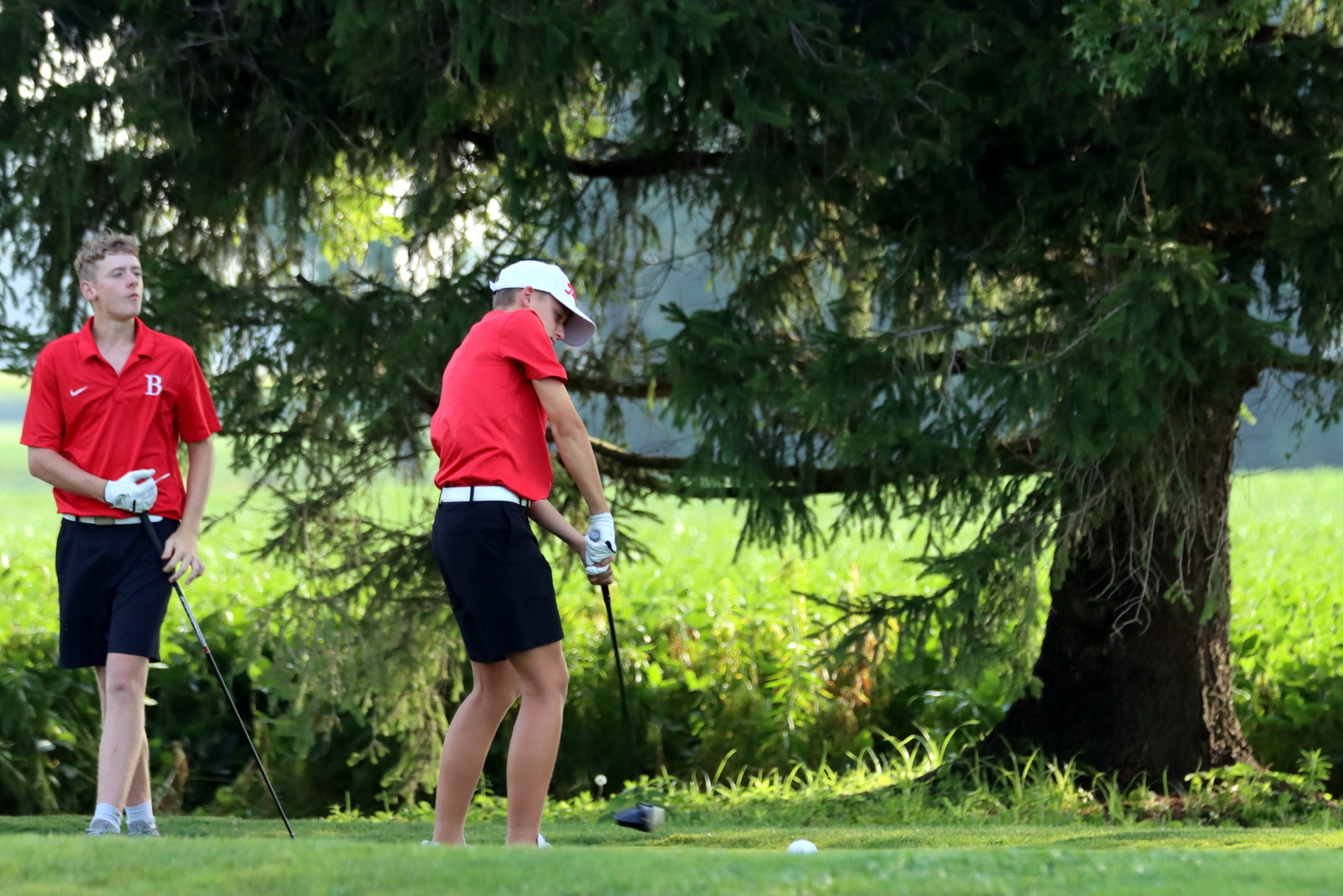 2025-bgolfshootout- 0501