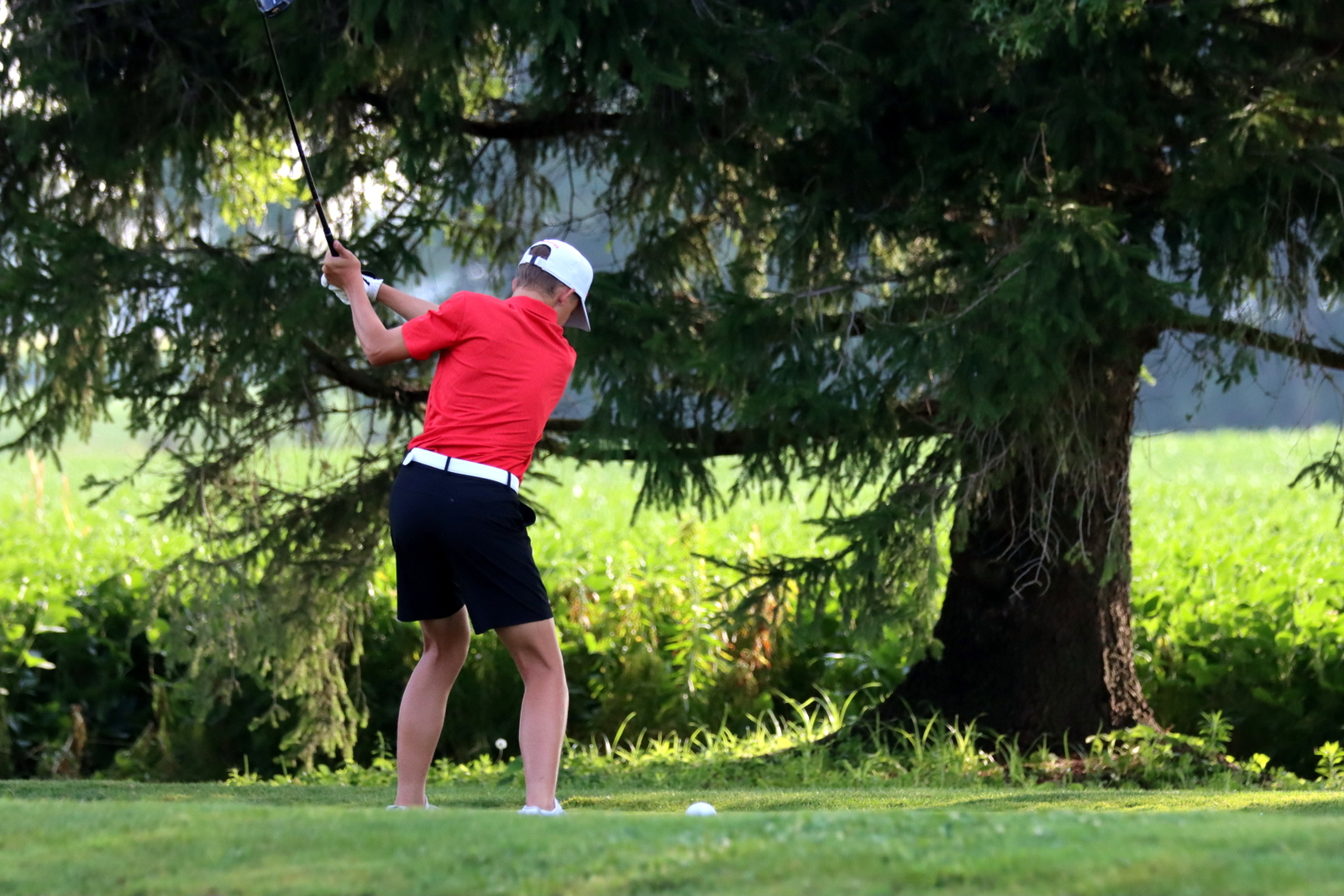 2025-bgolfshootout- 0510