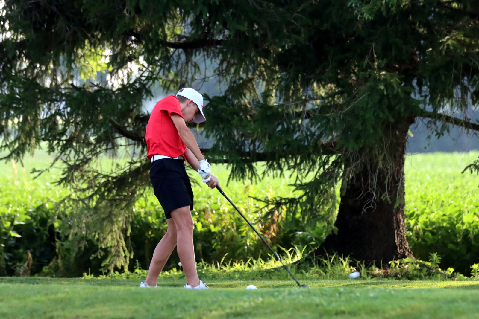 2025-bgolfshootout- 0512