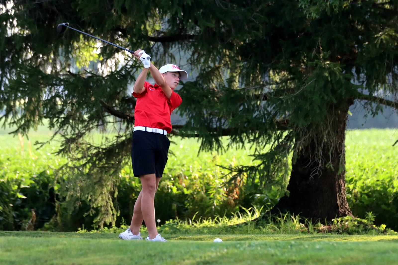 2025-bgolfshootout- 0514