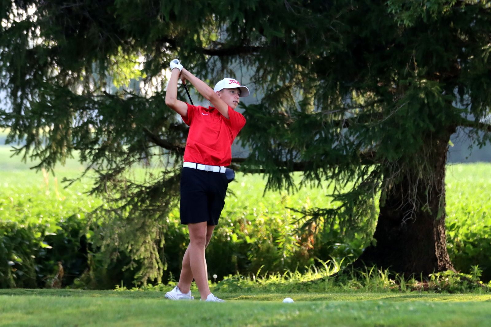 2025-bgolfshootout- 0515