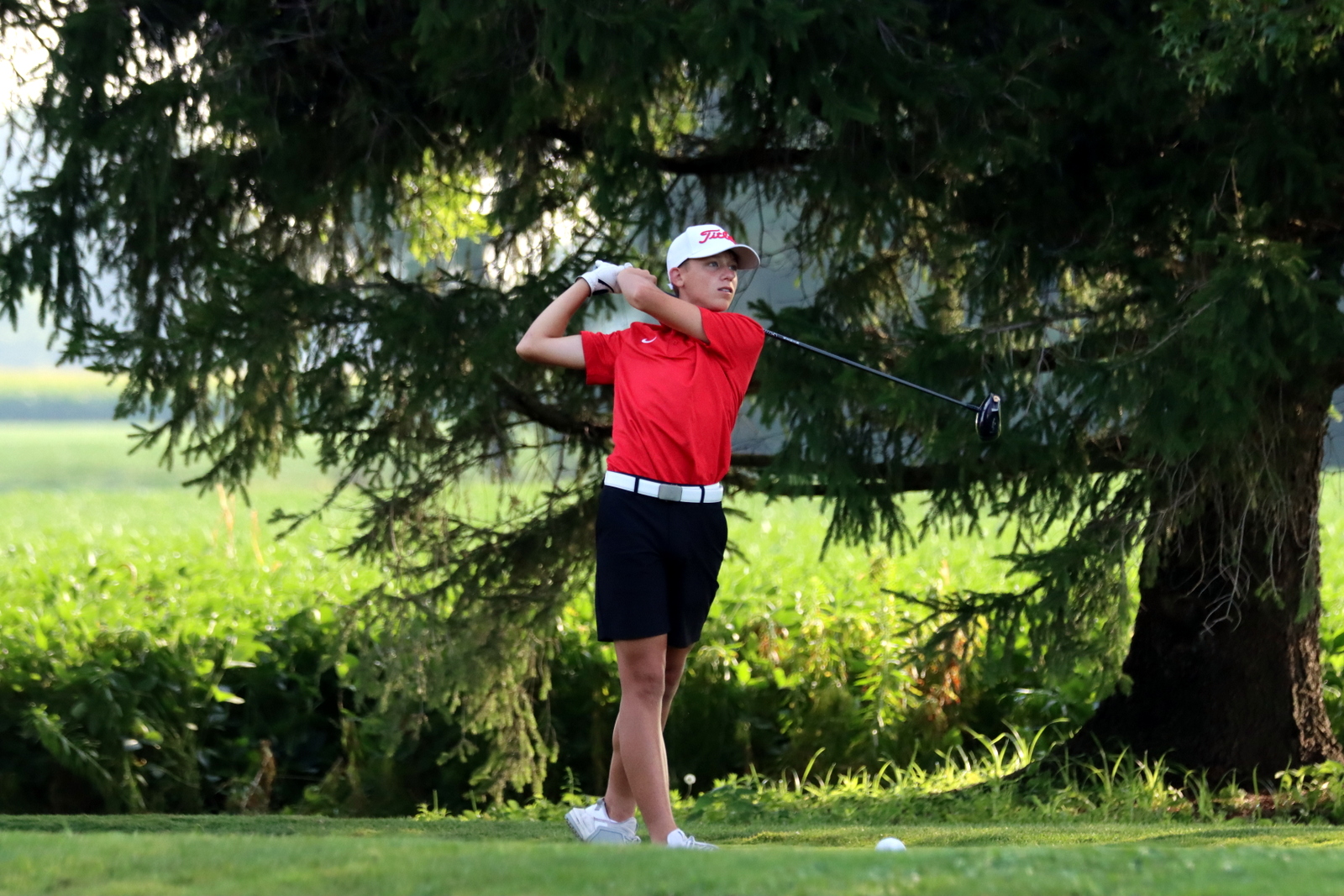 2025-bgolfshootout- 0517