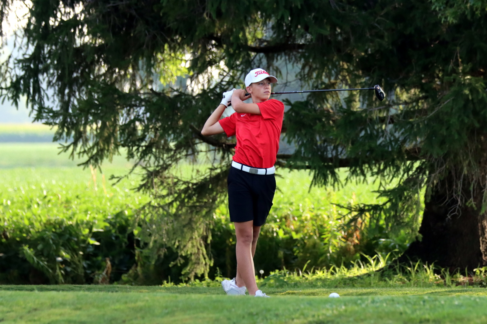 2025-bgolfshootout- 0528