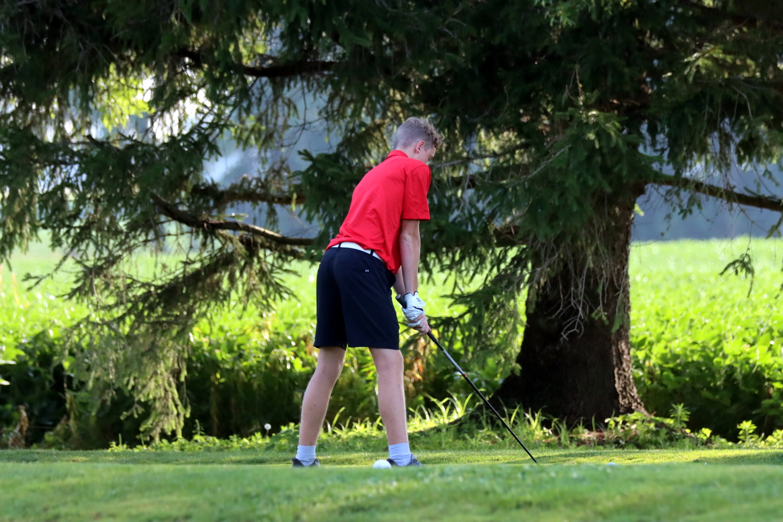 2025-bgolfshootout- 0533