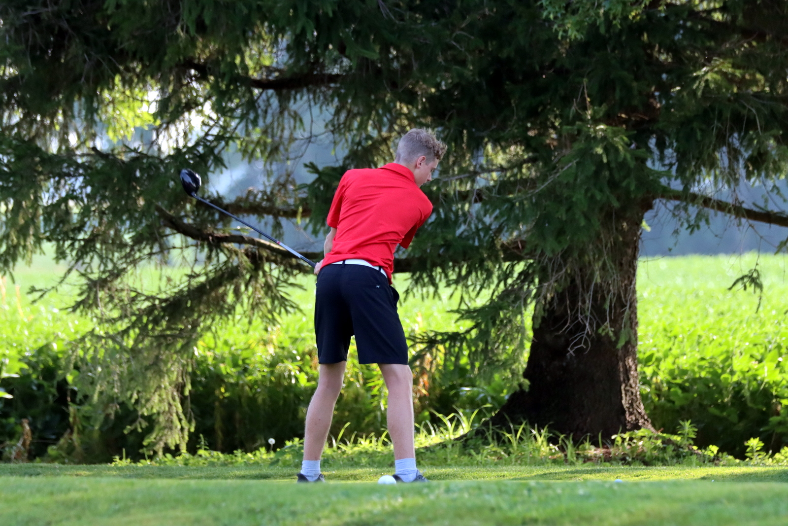 2025-bgolfshootout- 0540