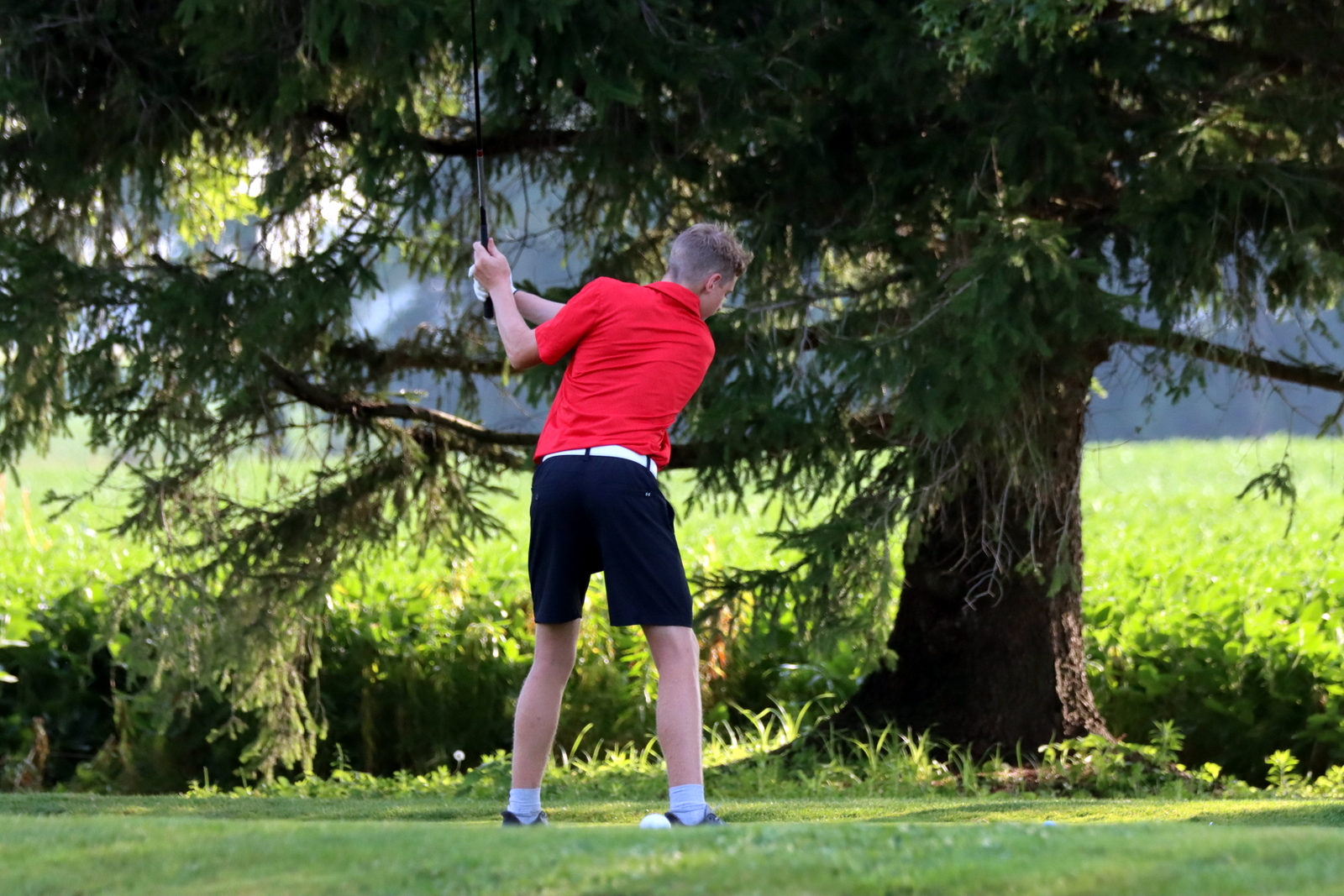 2025-bgolfshootout- 0542