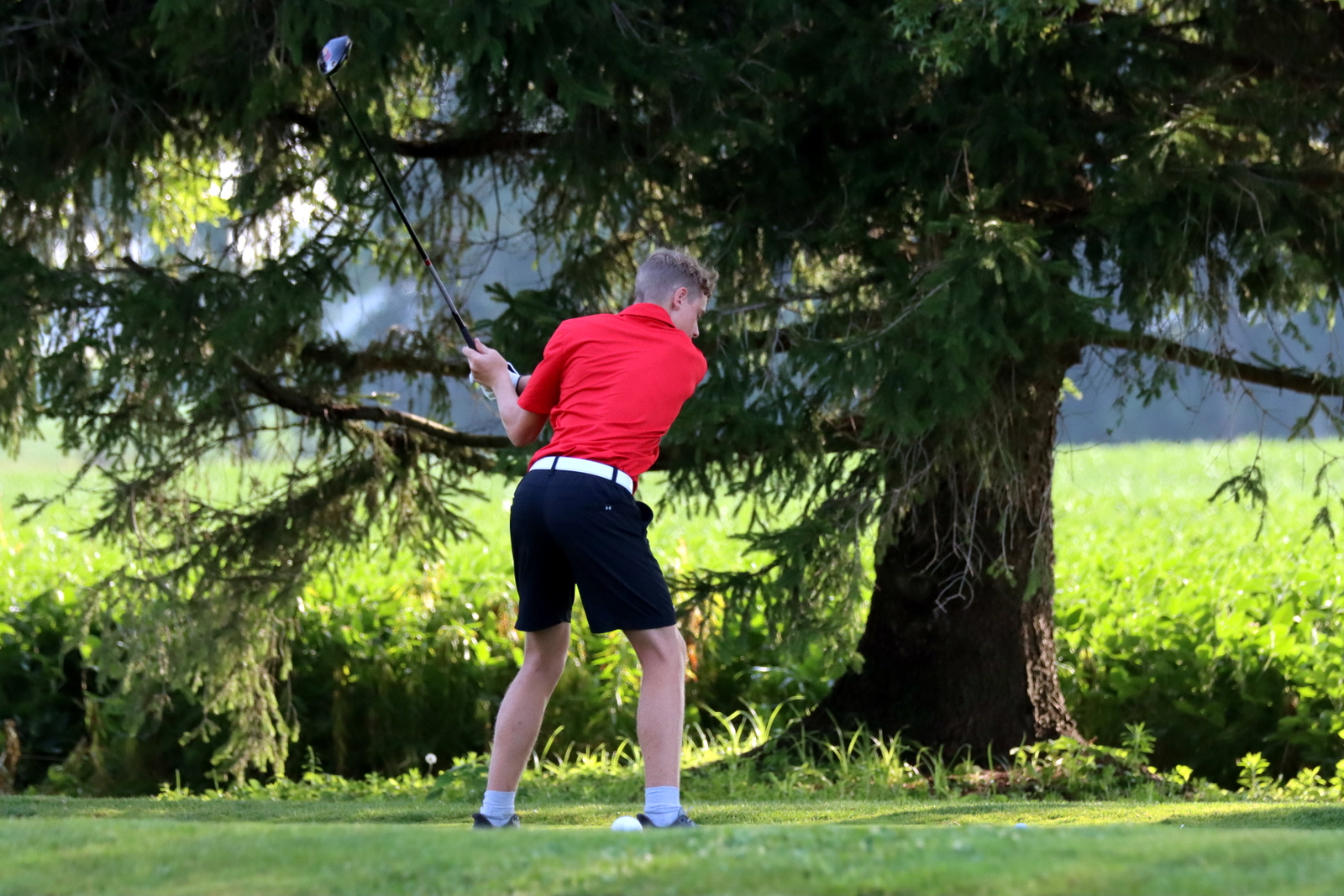 2025-bgolfshootout- 0546