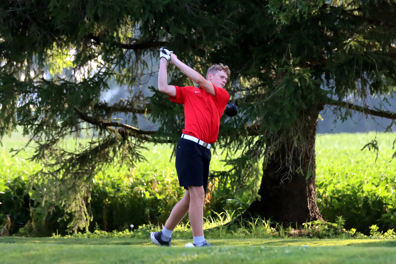 2025-bgolfshootout- 0551