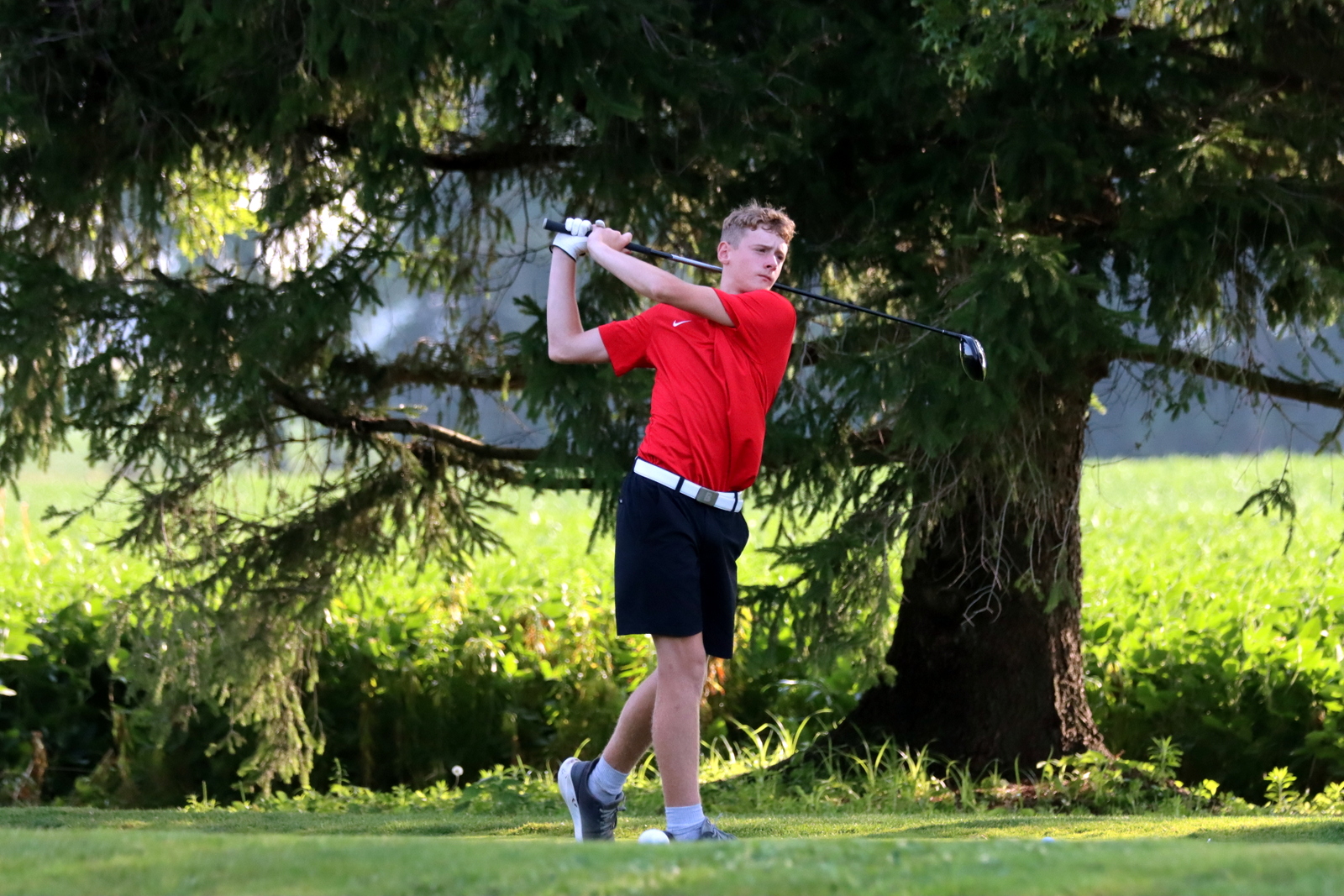 2025-bgolfshootout- 0553