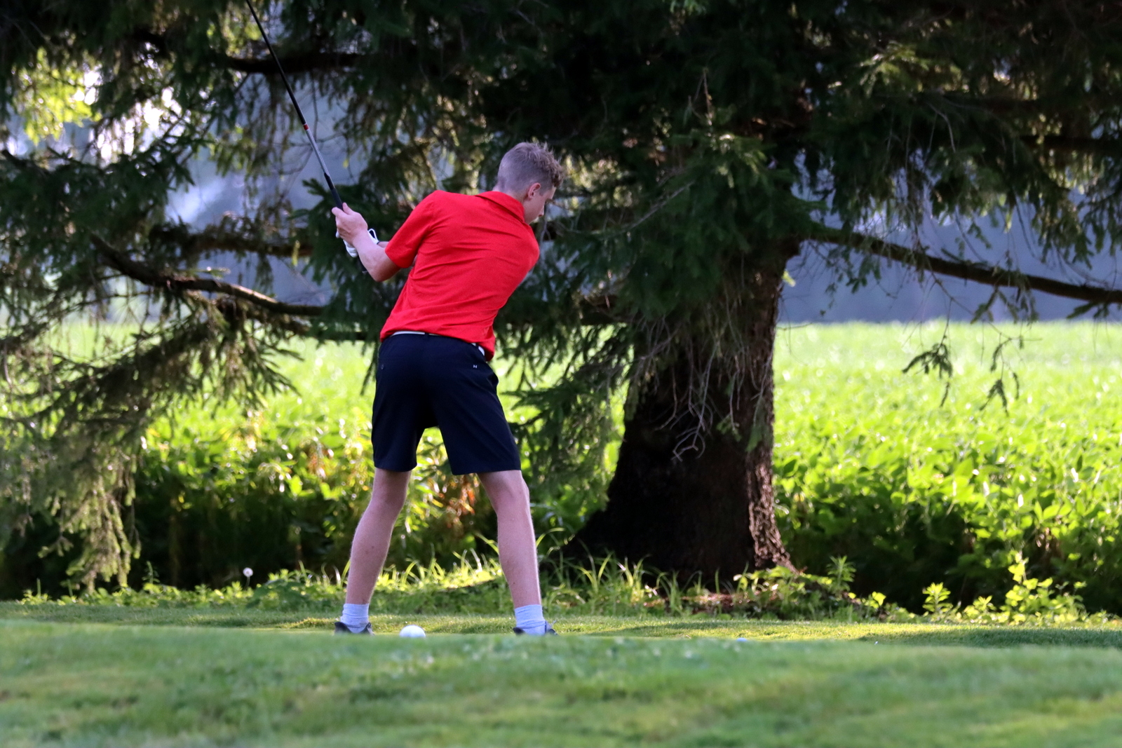 2025-bgolfshootout- 0559