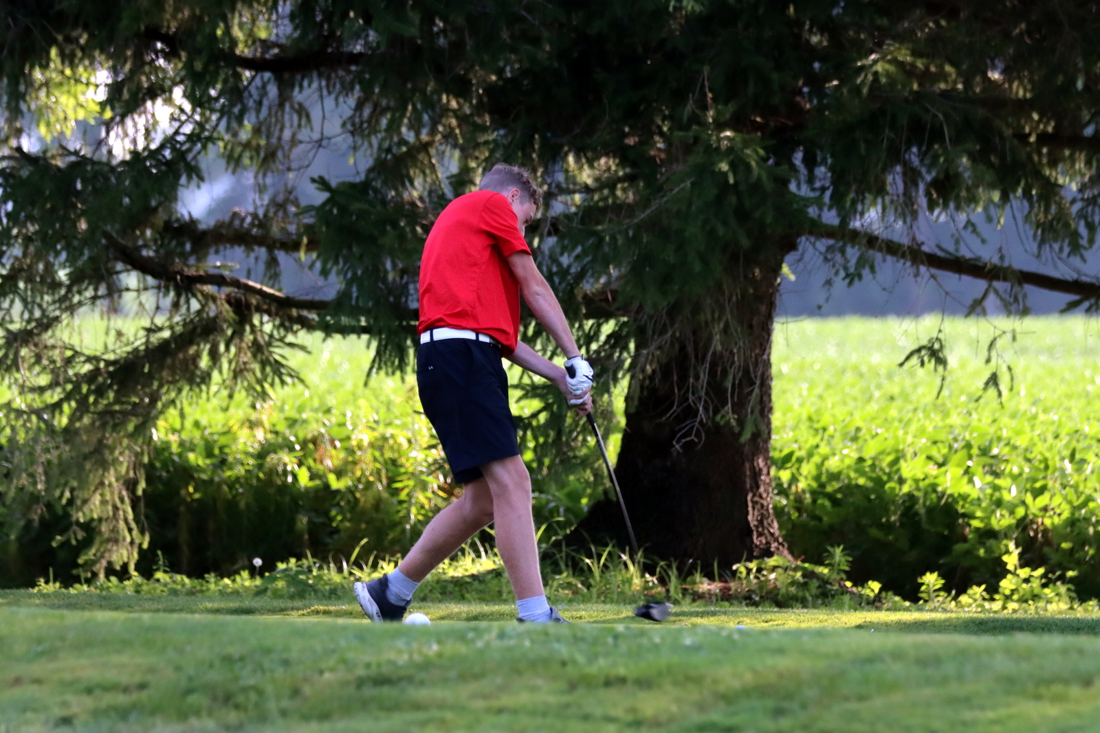 2025-bgolfshootout- 0564